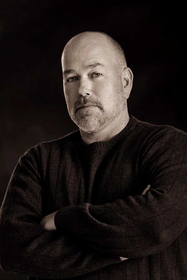 Hemingway headshot.jpg