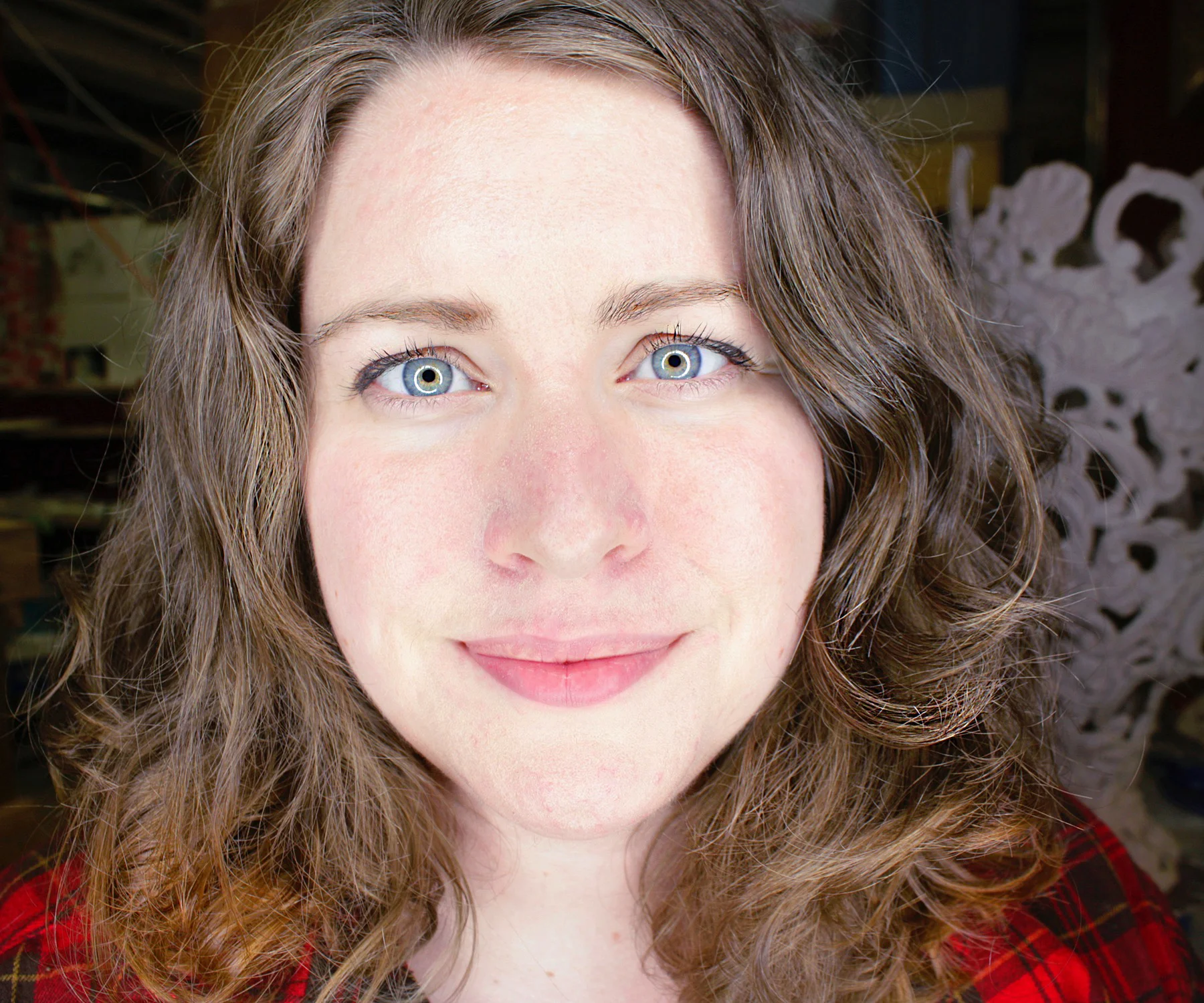 st.clairHeadshot.jpg