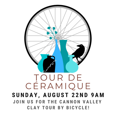 bike tour graphic.png