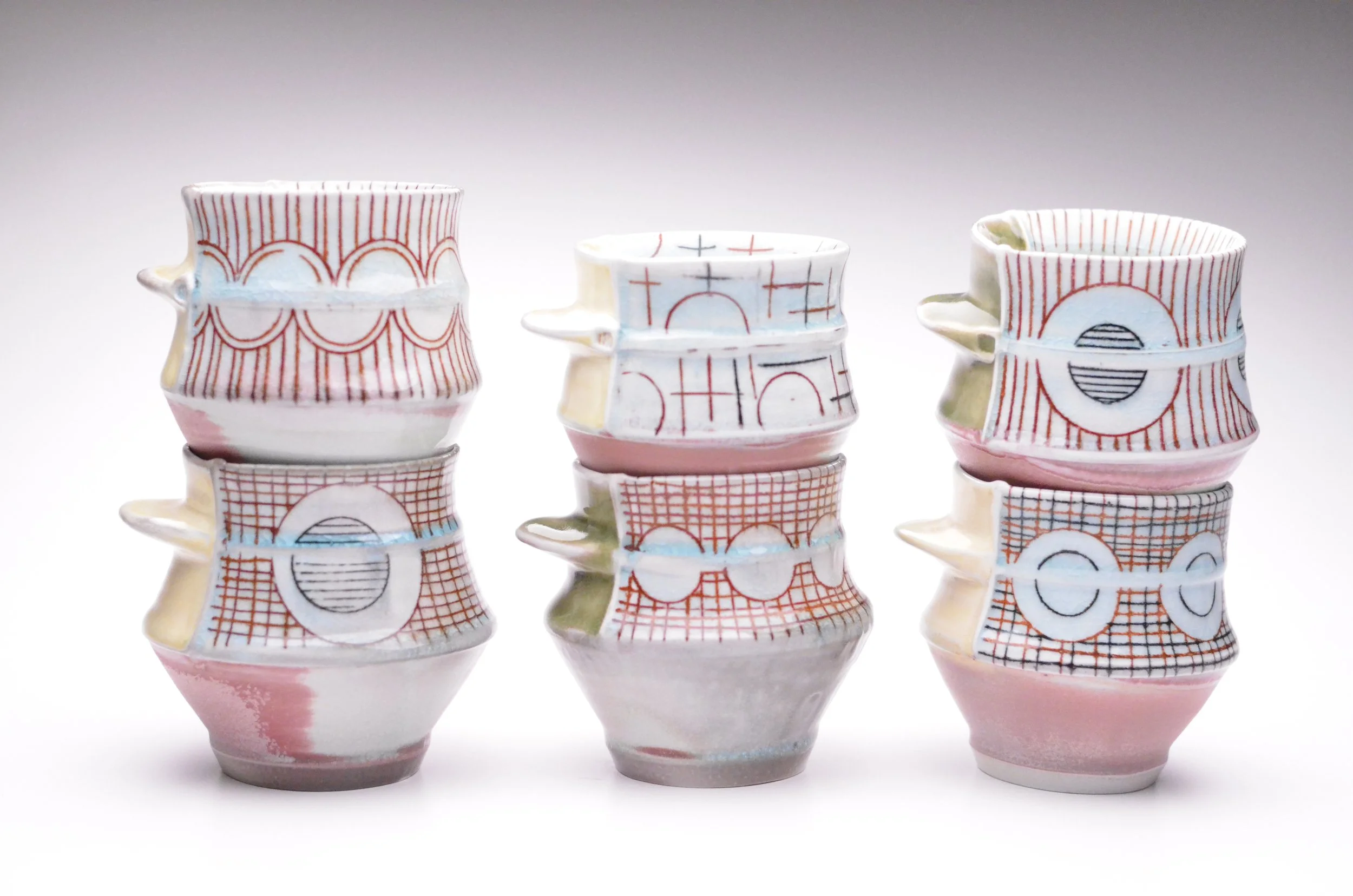 7A39CDDE-299B-4391-BB71-1C309BABEBA2 - Kenyon Hansen.jpeg