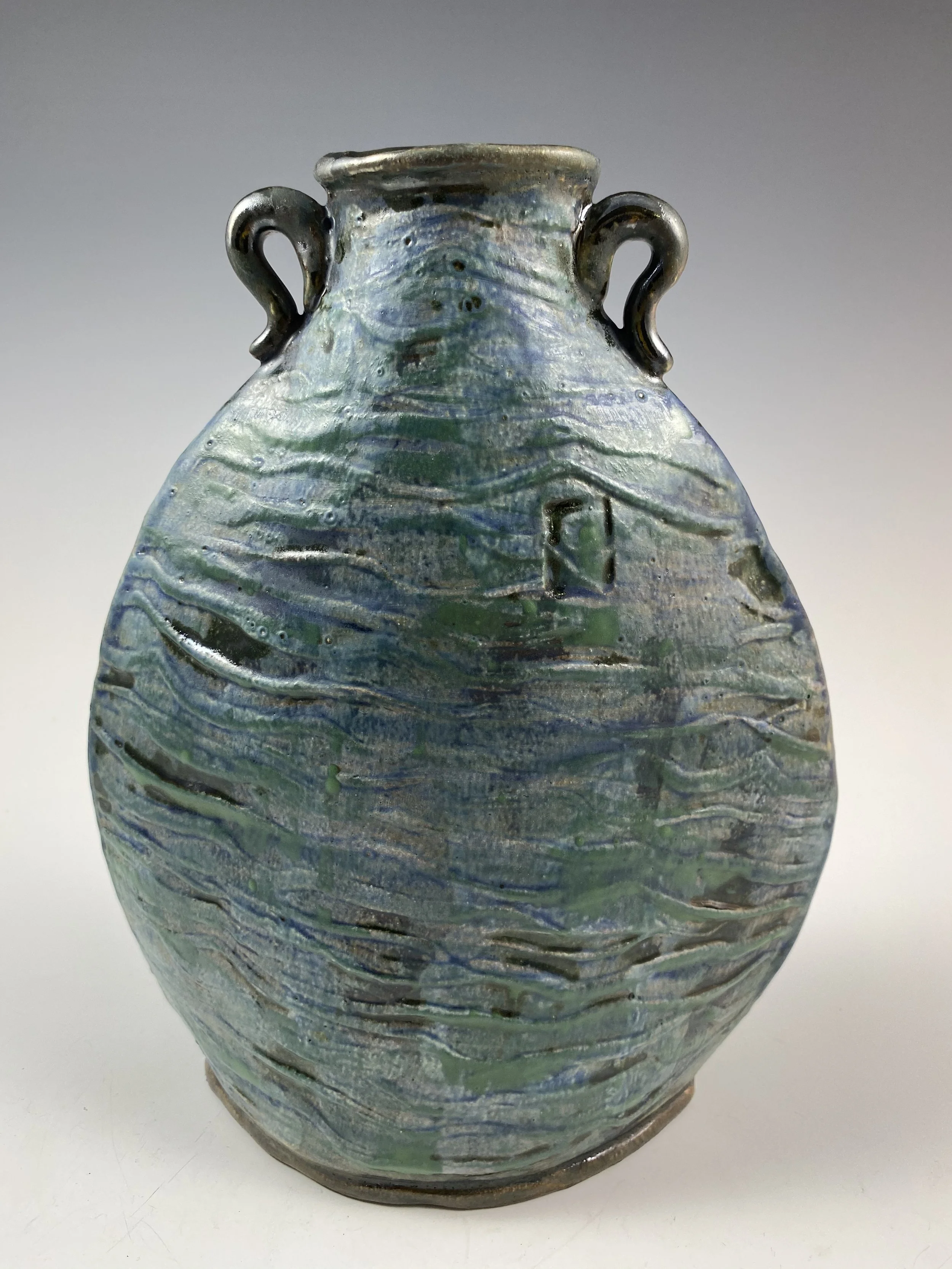 DB2ED28E-45E2-46B9-A523-7FEB728A1A96 - Christie Clarke.jpeg