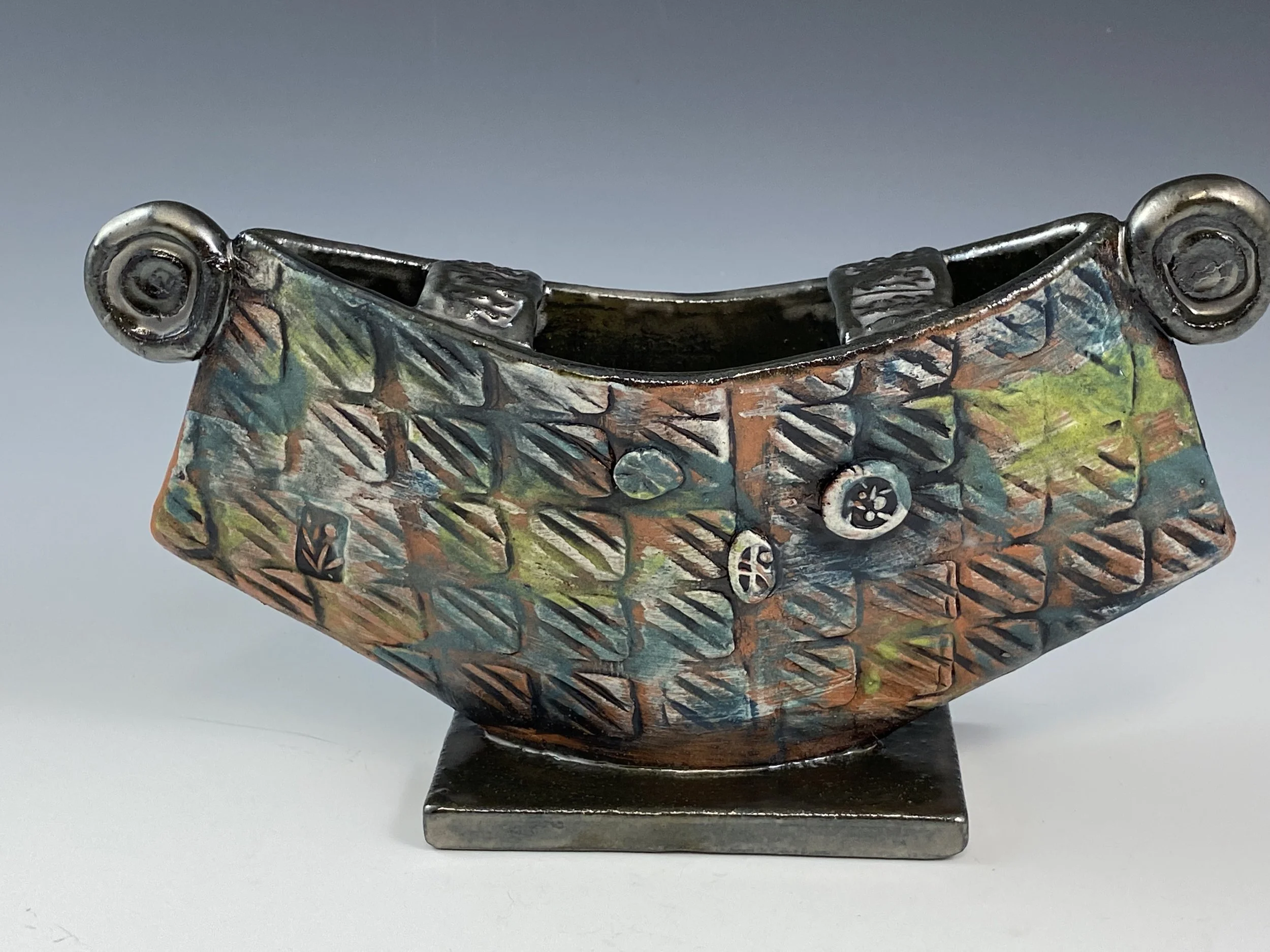 208B14F2-D10D-454A-847B-5636569088AB - Christie Clarke.jpeg