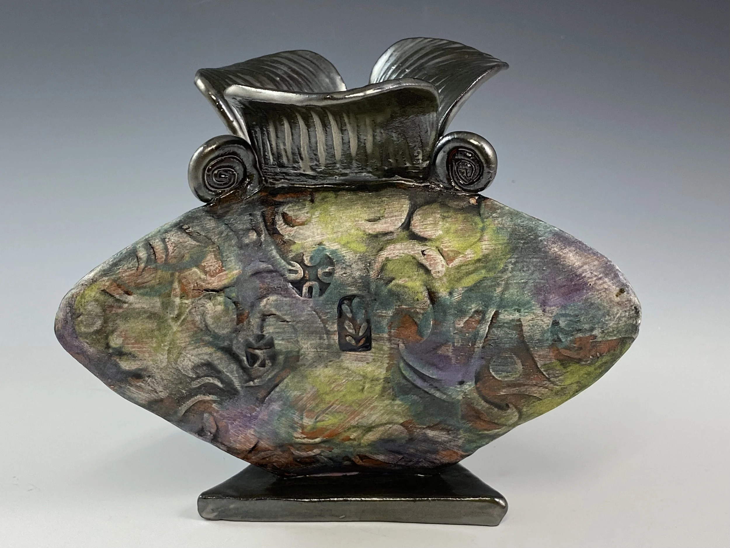 CE0C0A8C-4946-4E66-A3A7-C1EEBF479187 - Christie Clarke.jpeg