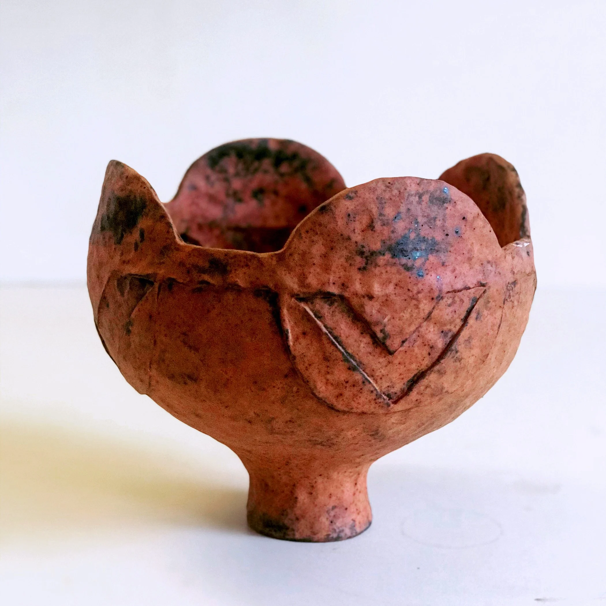 Cmethe4 - candice Methe.jpeg