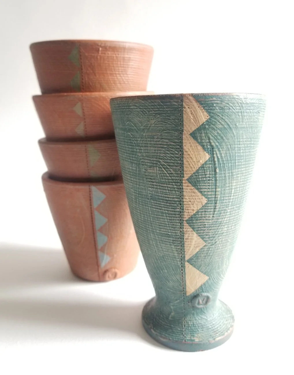 Wendy Eggerman