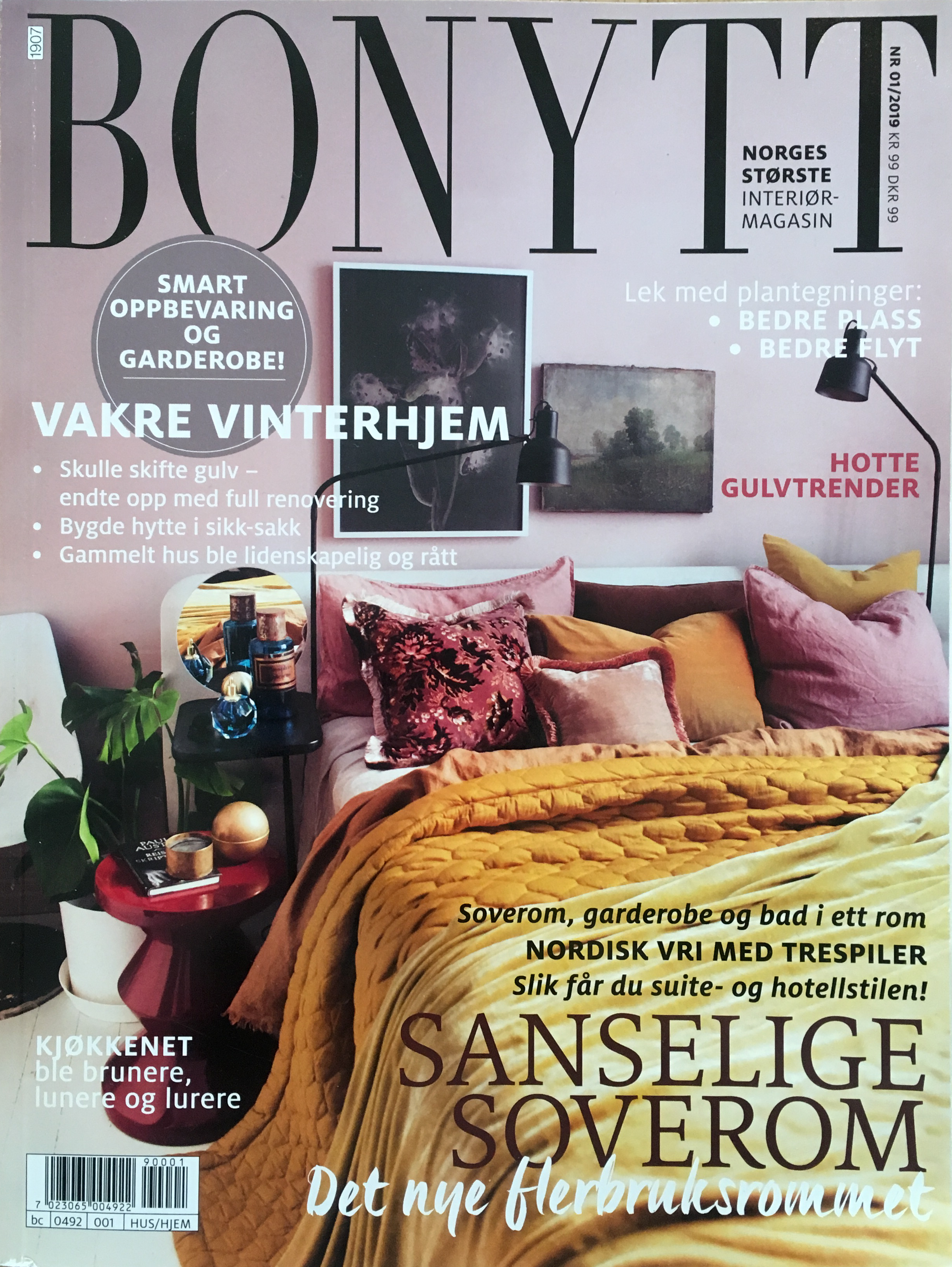 BONYTT_2.png