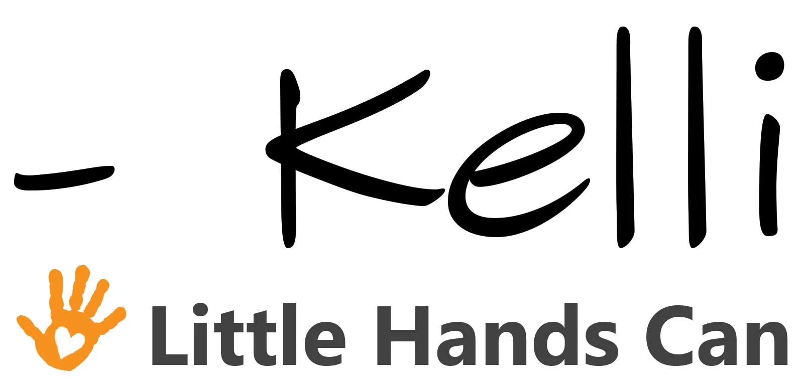 Kelli worked in the technology industry for 20 years before taking time off to raise her daughter. She has an 18 year old son and a 2 year old daughter that have taught her how to appreciate every moment with them.