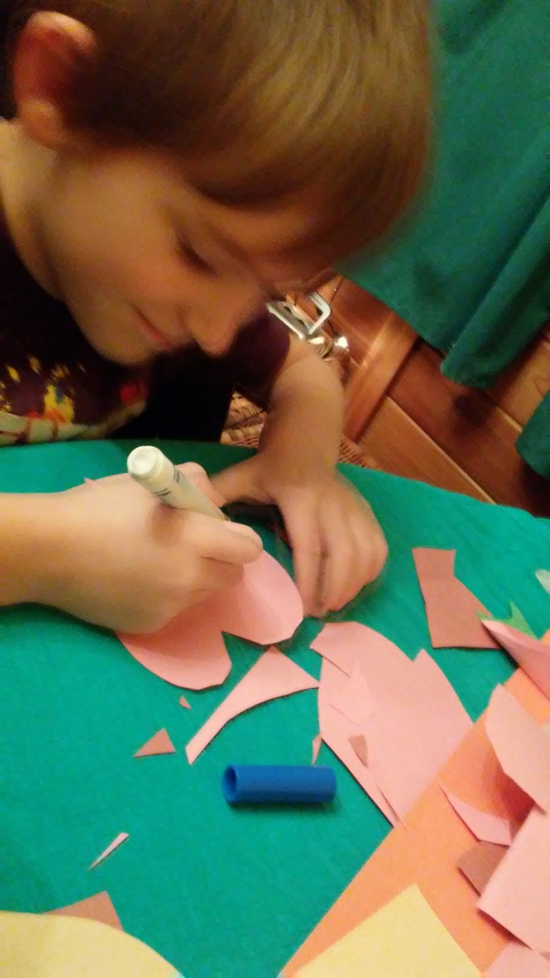 20171128_165737.jpg