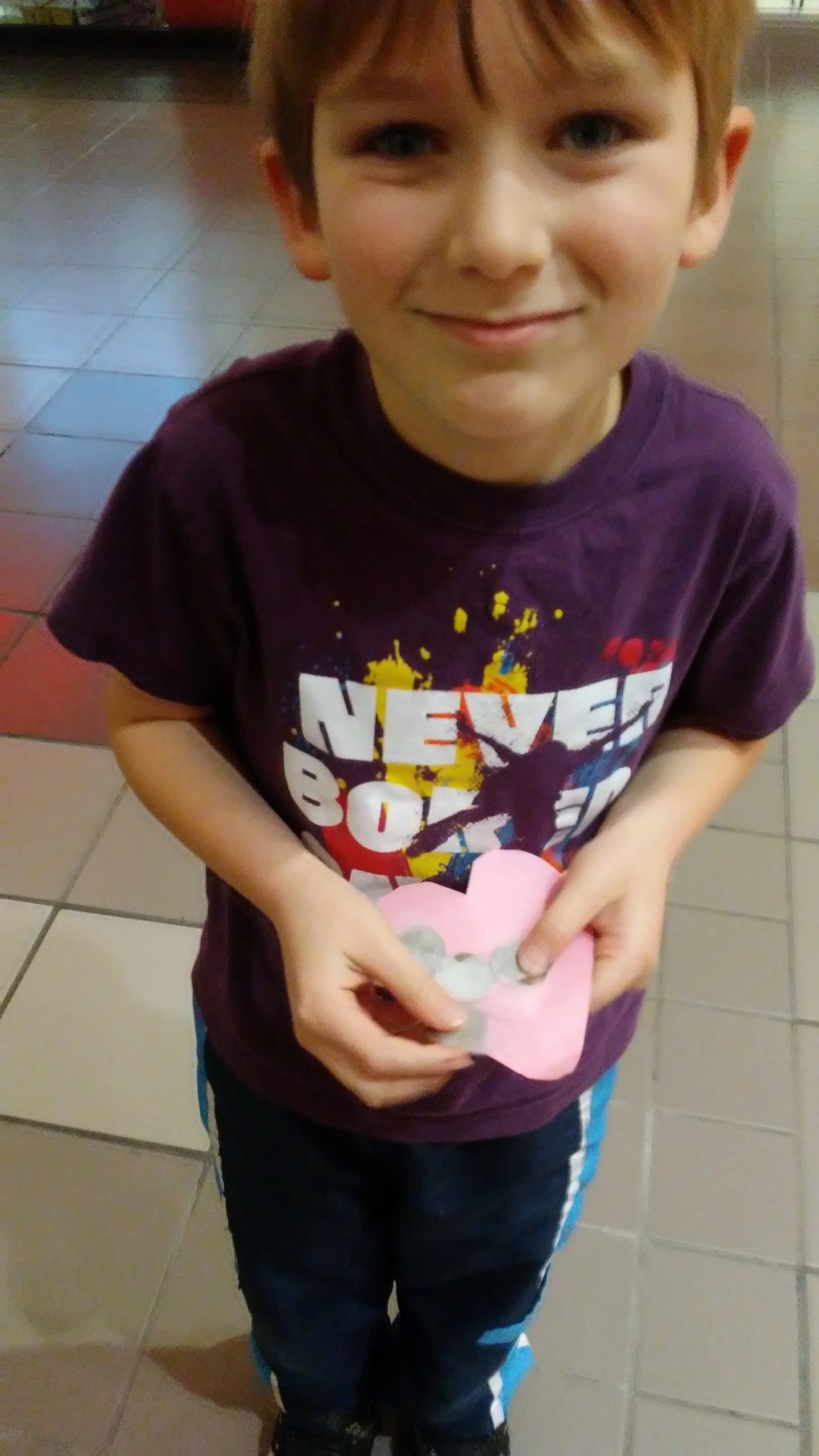 20171128_181741.jpg