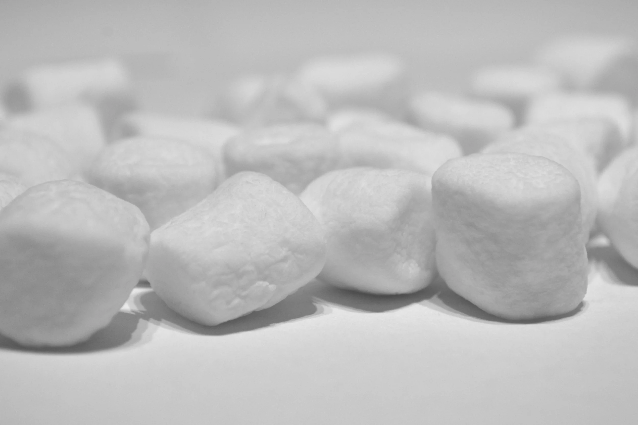 Mini-masrhmallows.jpg