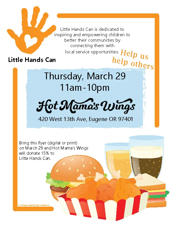fundraiserhotmamaswings2018.jpg