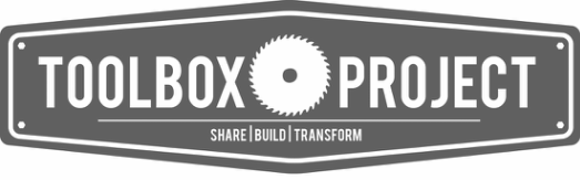 toolbox.png
