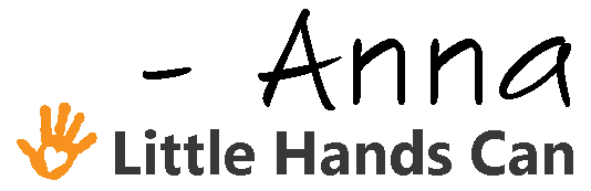 signatureforbloggersAnna (4).png