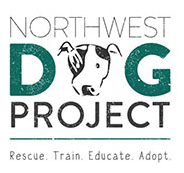 nw dog.png