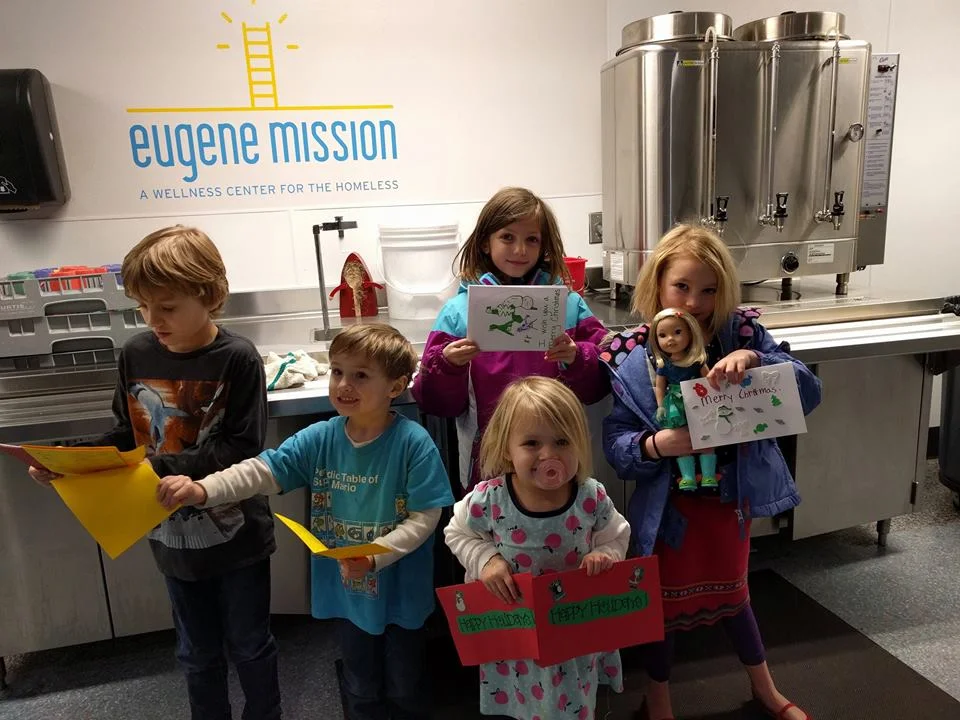 Eugene Mission.jpg