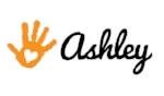Little Hands Can Ashley.jpg