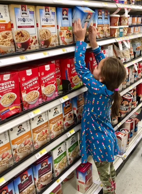 GroceryShopping3.jpg