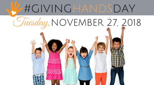 GivingTuesdayGraphic.png
