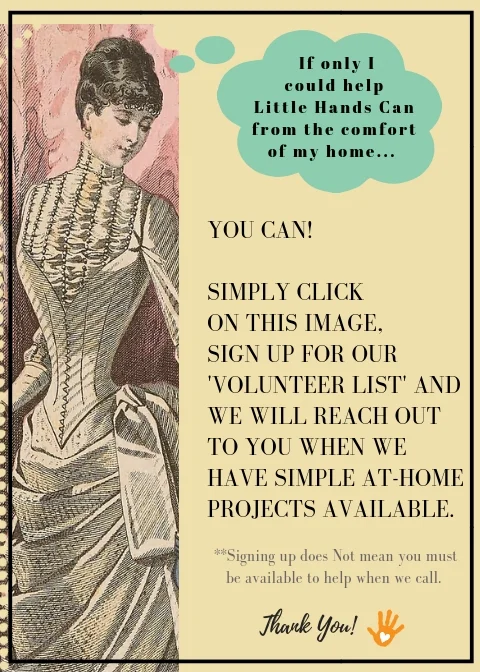call for volunteers.jpg