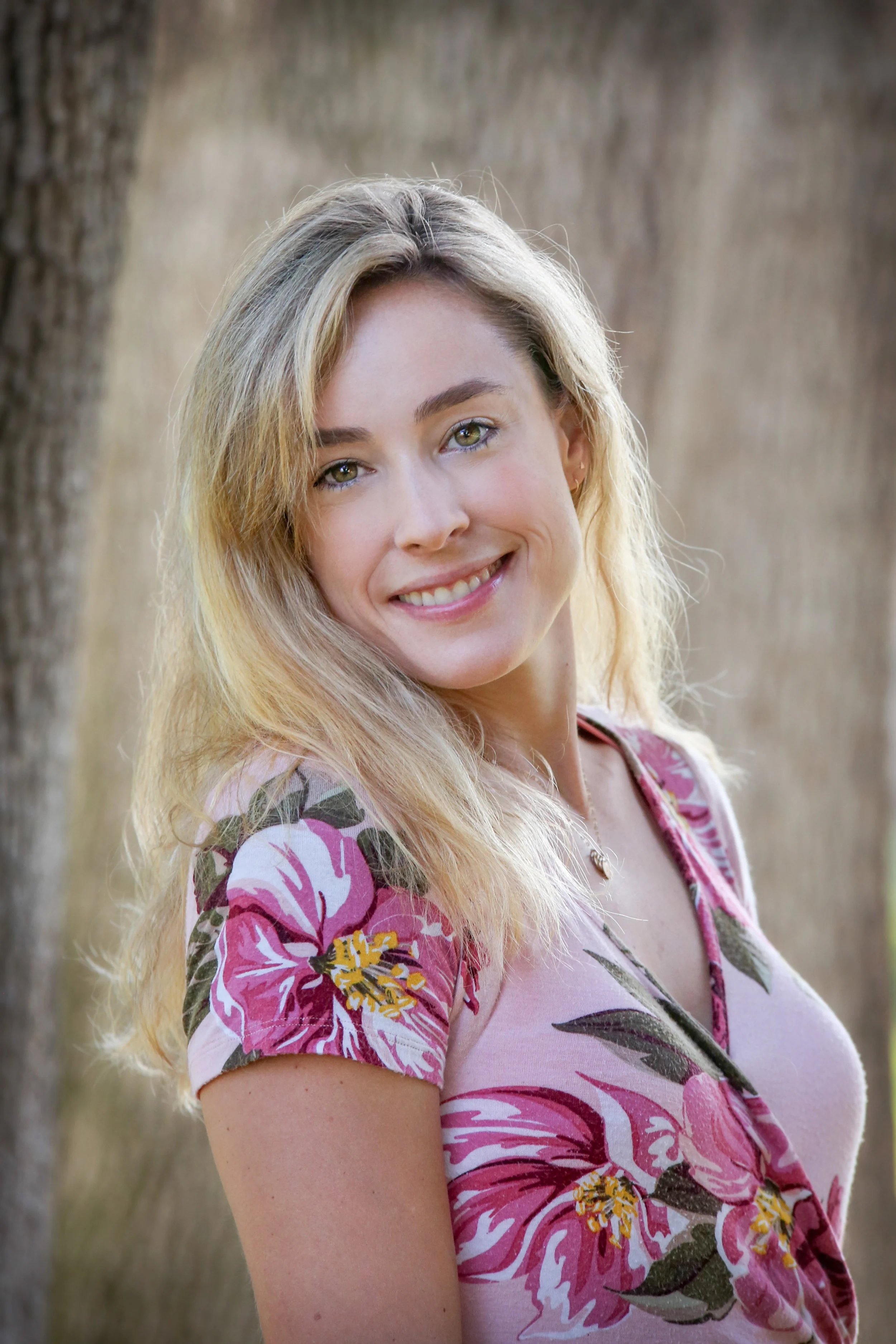 BrittanyLawless081918-1612.jpg
