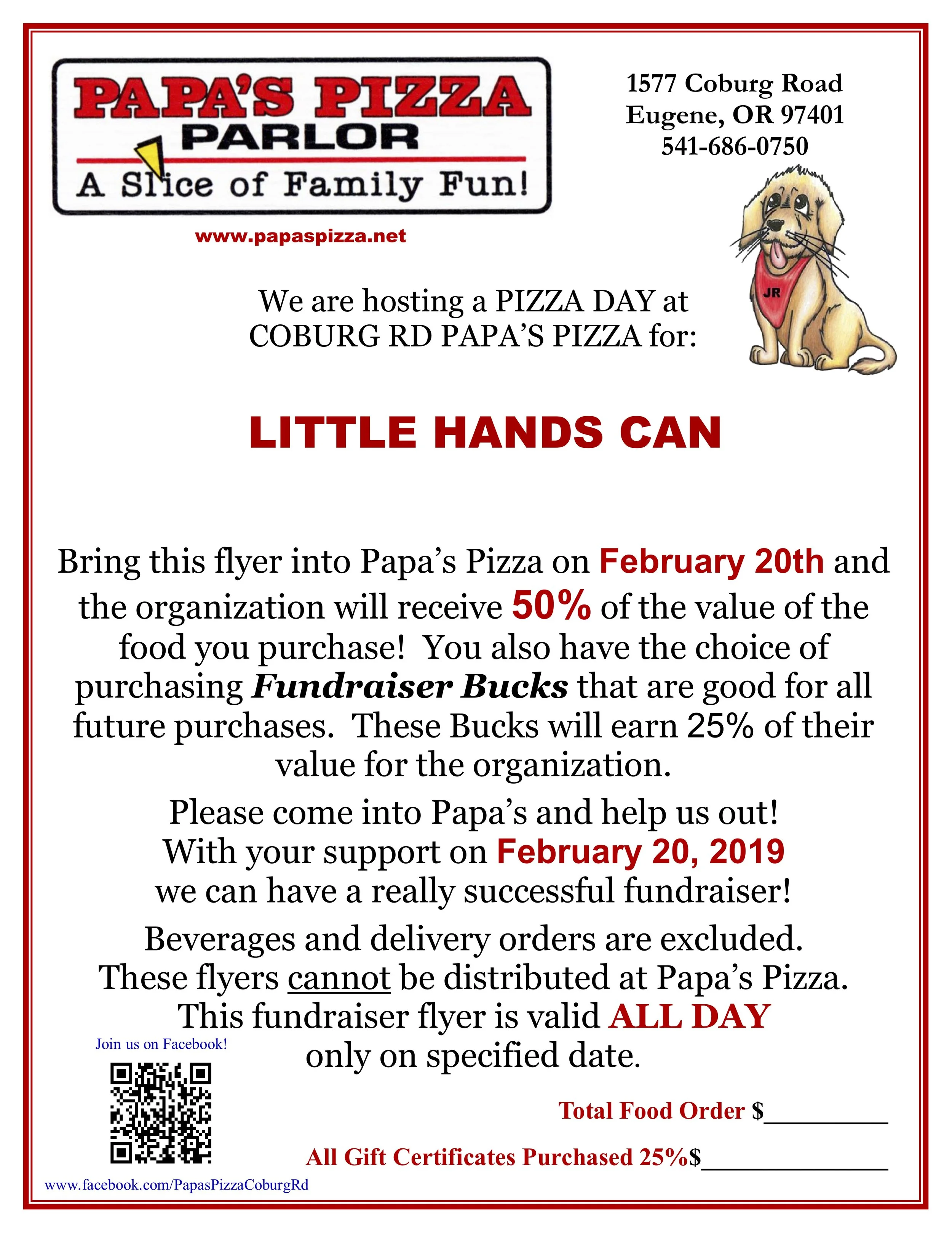 Papa's Pizza LHC Fundraiser.jpg