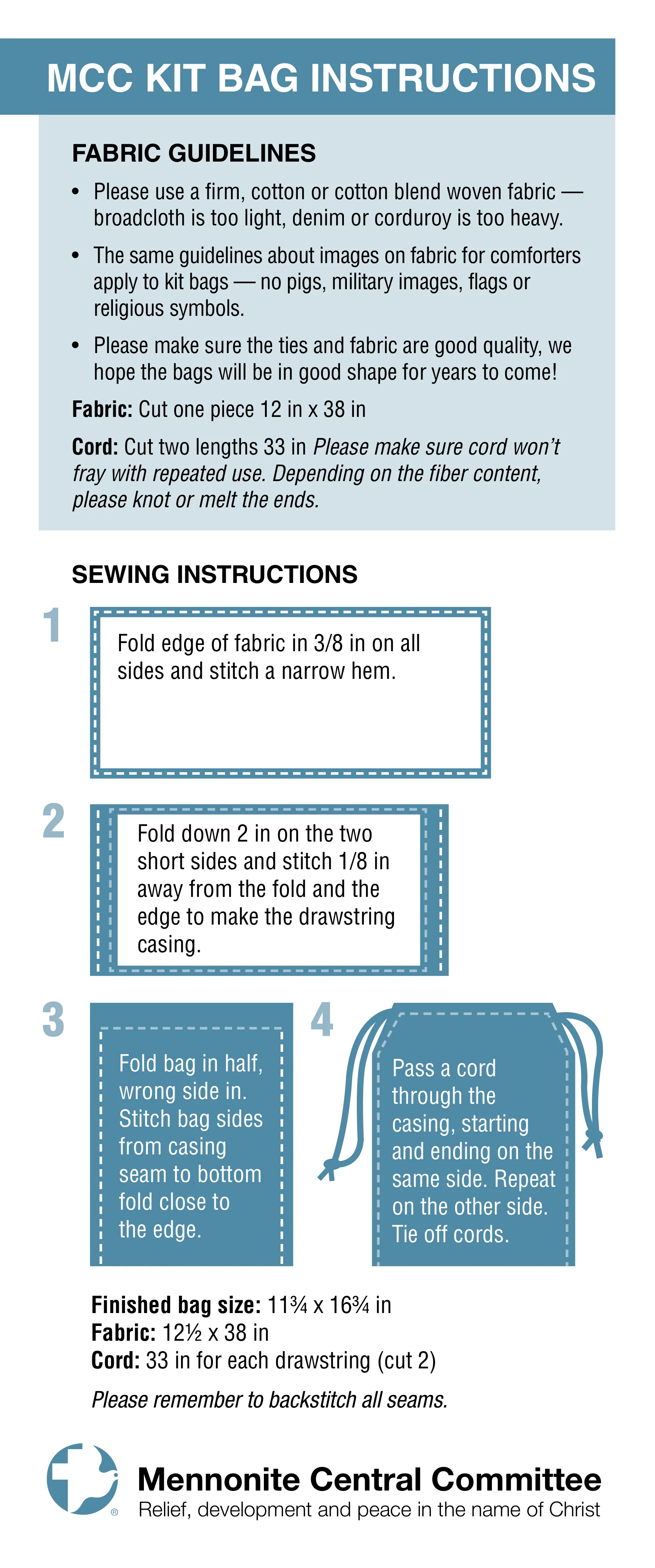 Kit Bag Instructions.jpg