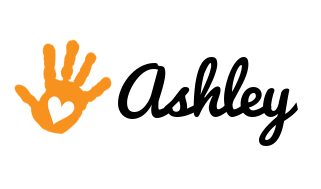 Signature Design for Emails.png