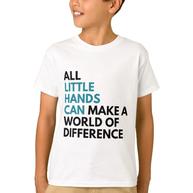 little_hands_can_boys_t_shirt-r425196a227ed4f3499553e14b3c87d58_65ye0_648.jpg