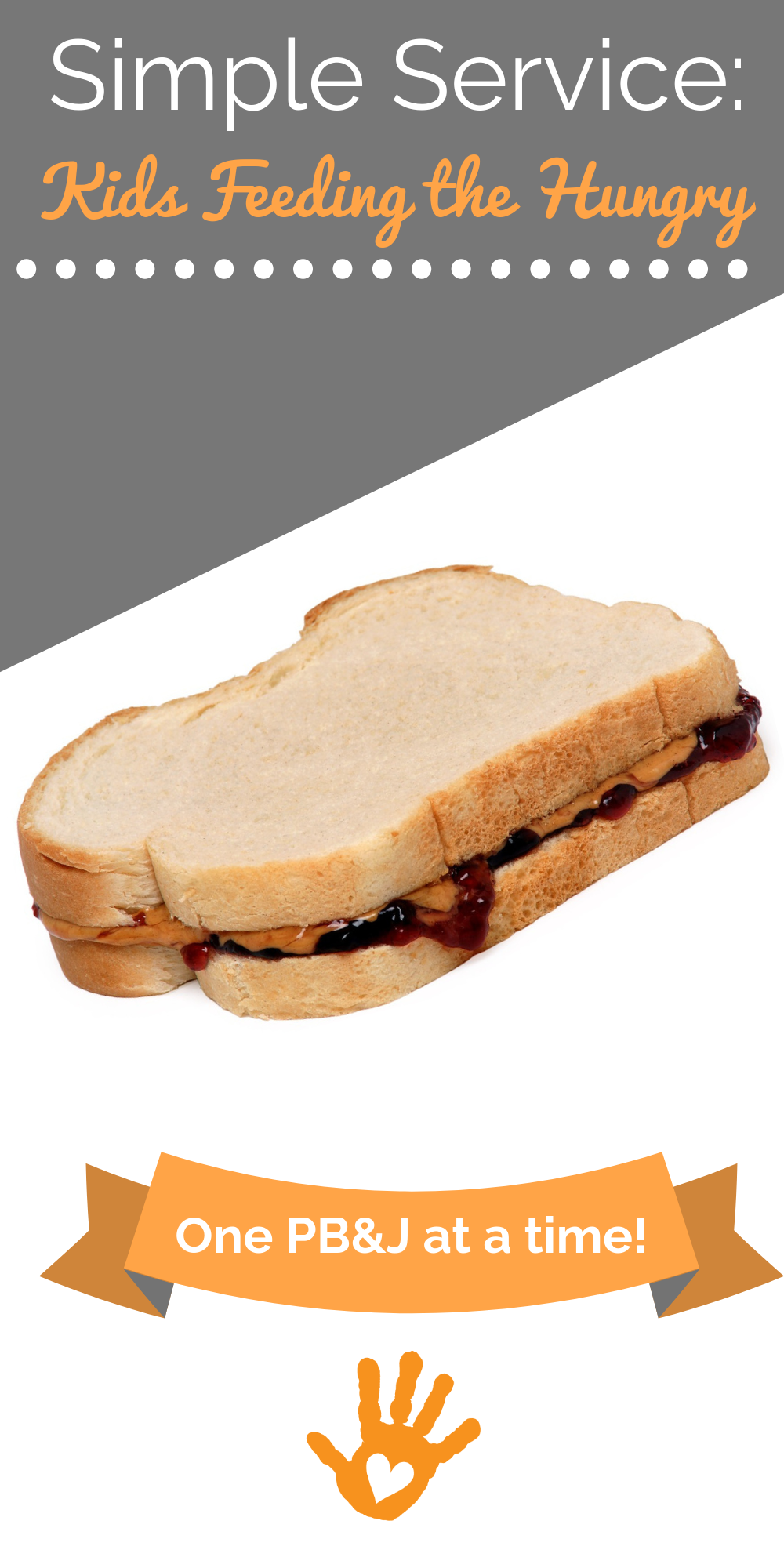 Copy of Simple Service Blog Post Pins for Pinterest.png