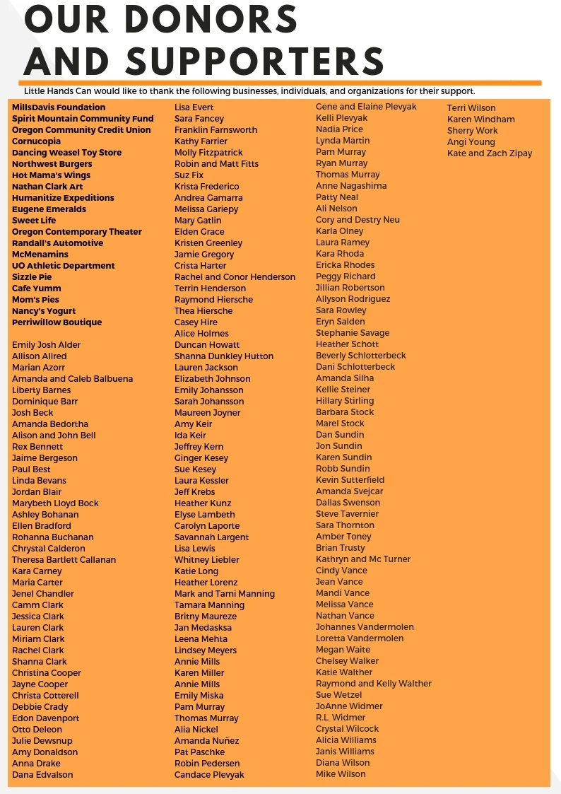 Annual Report 2018 (Draft).jpg
