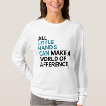 Zazzle LS Shirt.jpg