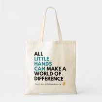 Zazzle Bag.jpg