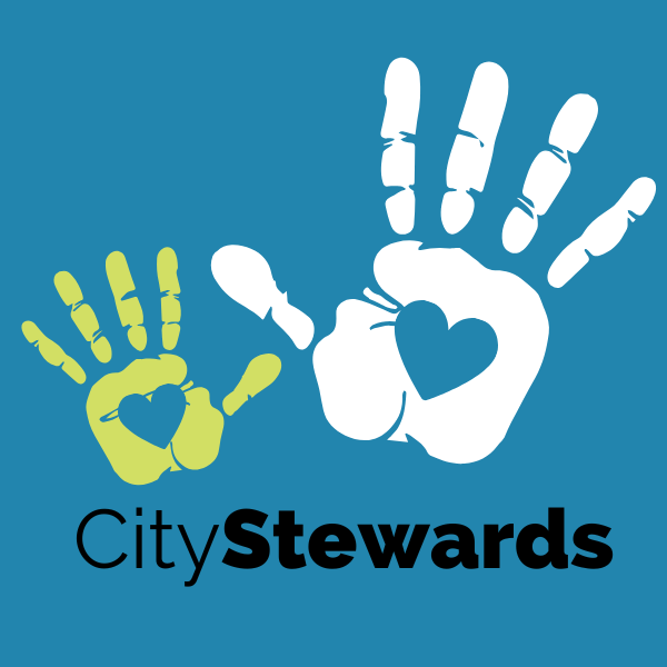 Help Lane County Diaper Bank with LHC (City Stewards)