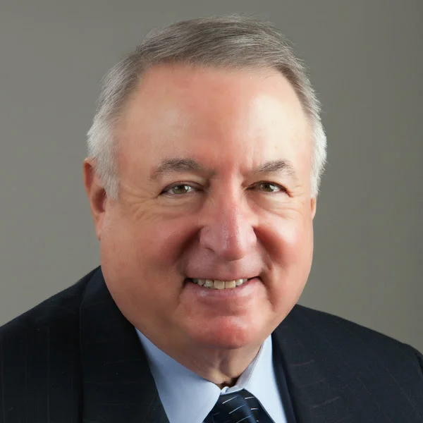 Ed Gurowitz, Ph.D., Co-Founder, Partner