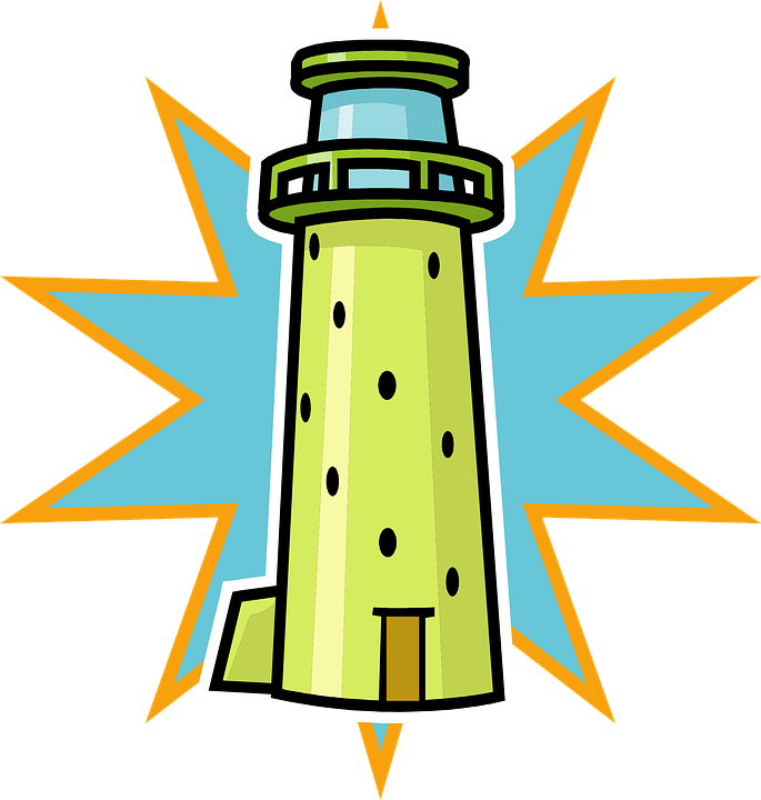 lighthouse-48842_960_720.png