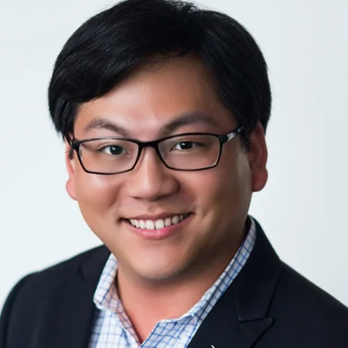 Daniel Liu Sr. Career Consultant for Full-Time MBA Program at UT Austin and national Leadership/Career Dev. Facilitator for Sigma Phi Epsilon fraternity