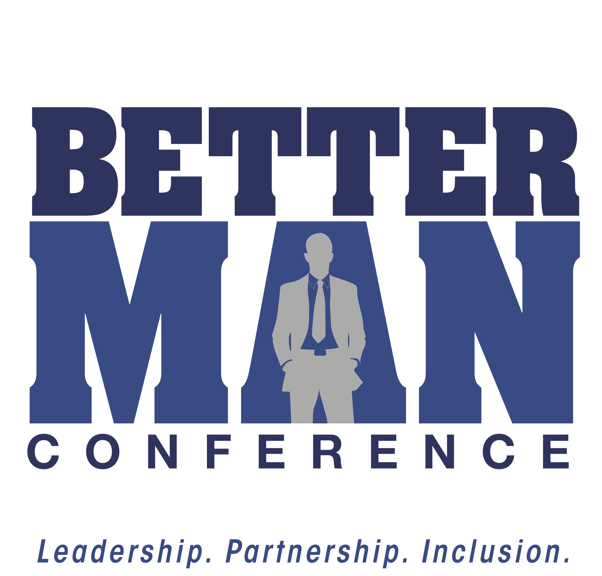 BMC BetterMan_2017_White logo.jpg