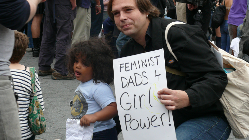 male feminist.jpg