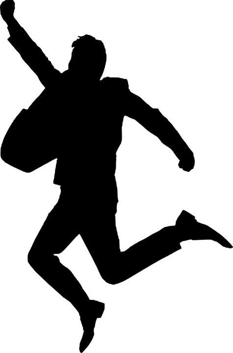 man-2824754_960_720.png