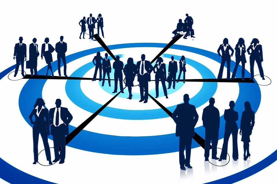 Businessmen-Manager-Delegation-Center-Delegate-2064940.jpg