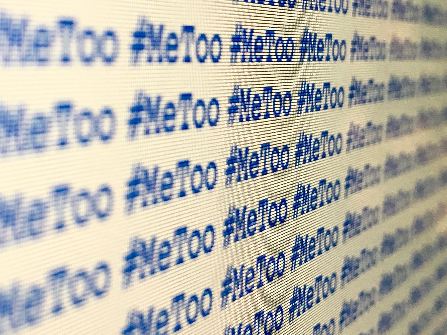 MeToo_hashtag_digital_text_on_RGB_screen_2017-12-09_version_19_(pattern).jpg