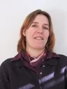 Hilde DE CONINCK, Secretary