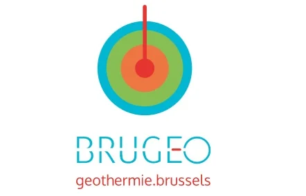 BRUGEO (2016-2020)