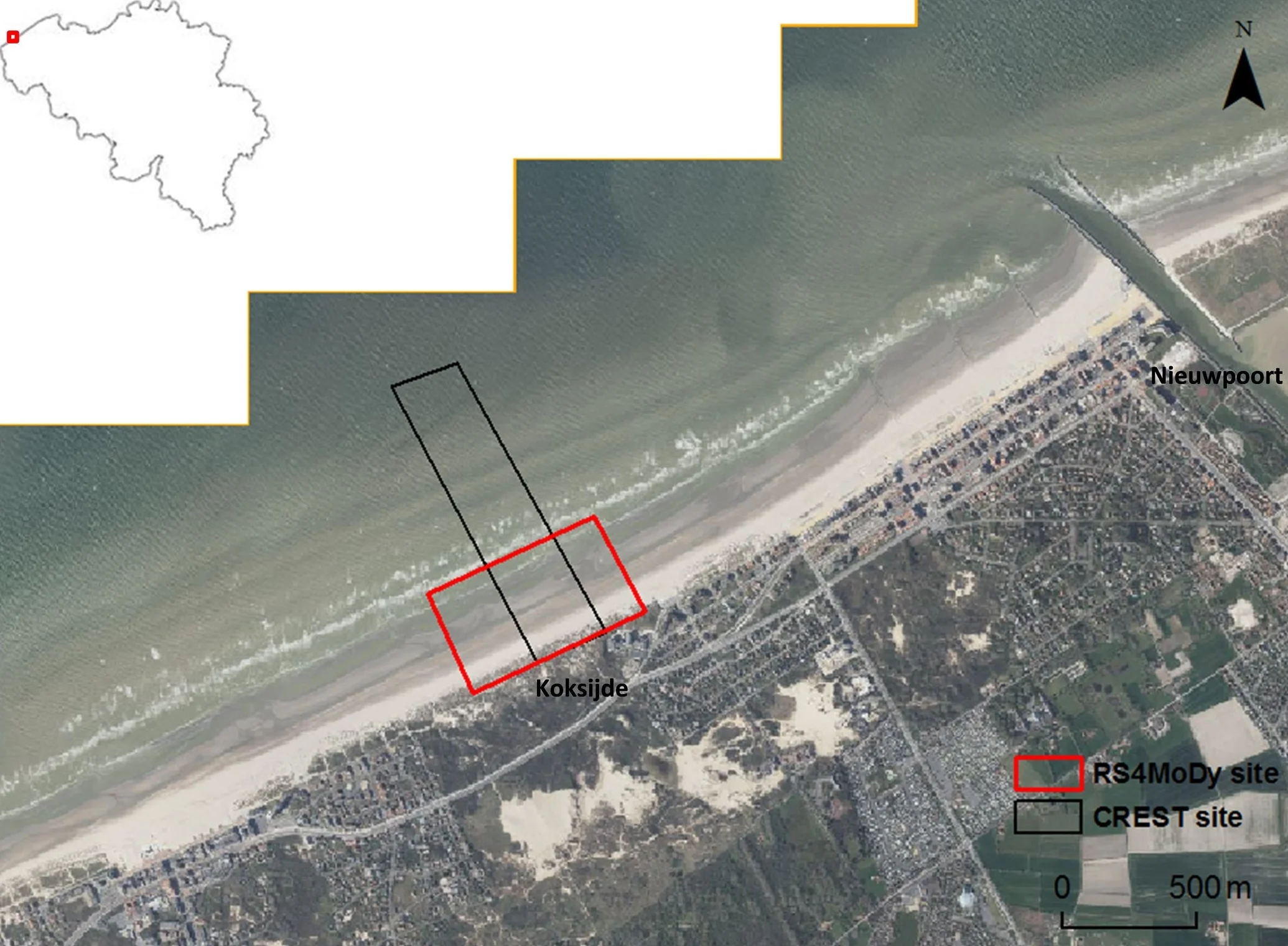 ostend1.jpg
