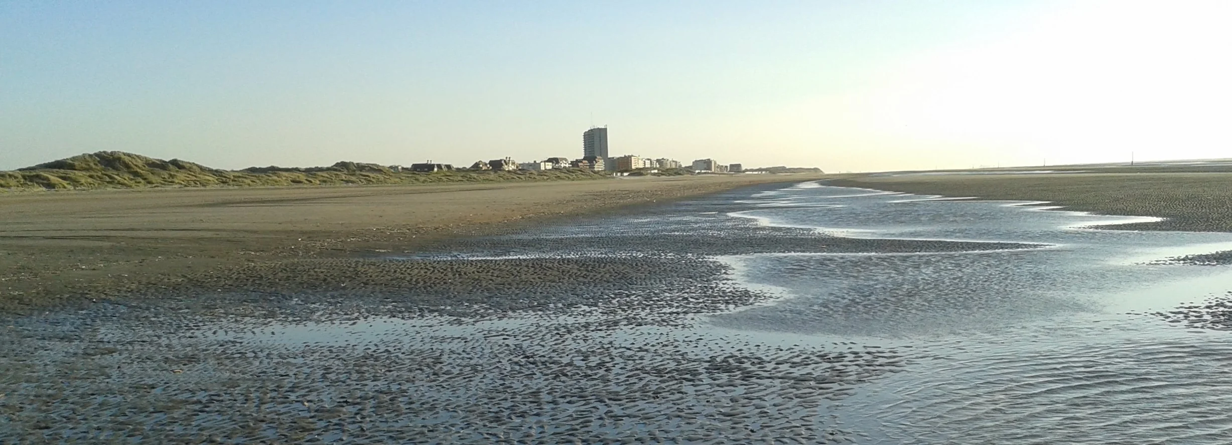 20170509_201525.jpg
