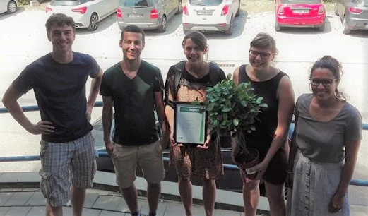 Picture_greenteam.jpg