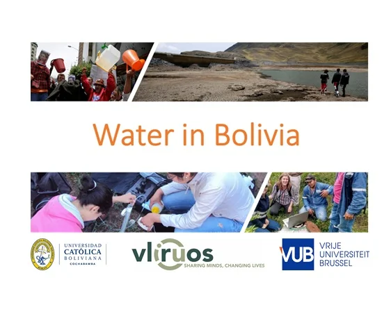 Water+in+Bolivia.jpg
