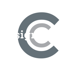 C Design Studio