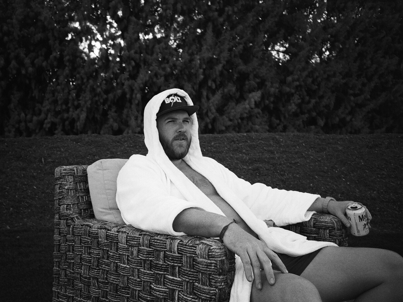 bossMan.jpg