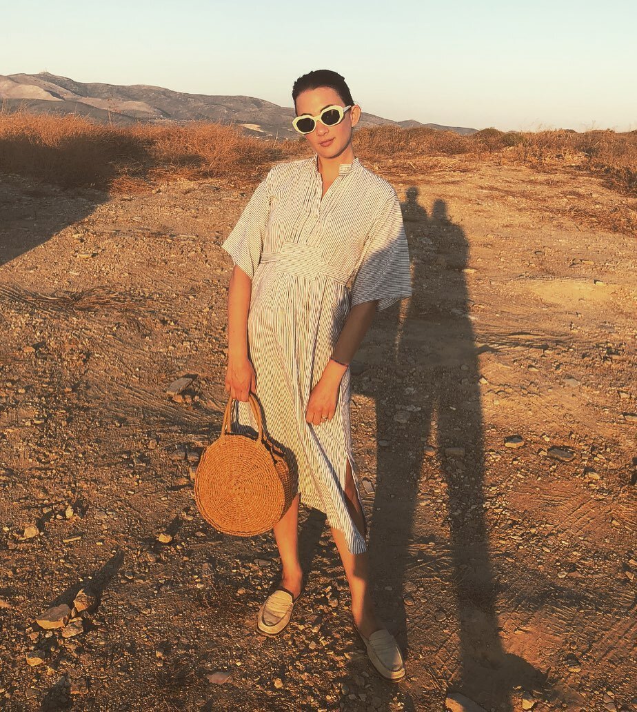 One year exactly married to this little monster 💕